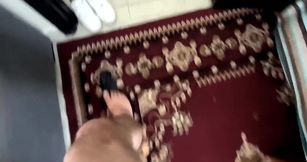 POV Hot Arab Wife Sex Iranian Girl Big Ass