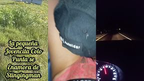 ttc:episodio 3⃣ un amor se deja por otro)..   traicion con traicion se pagan /eastpointsexxx - update #41 - 66952 - aug 16, 2026