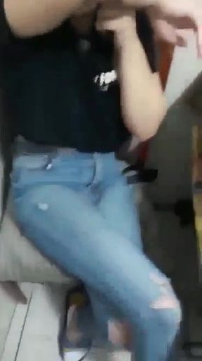 Curva mea