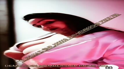 SANJANA MADHURI 121 NUDE JOIN MEMBERSHIP PRICE 750