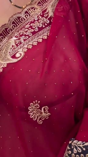 Tumhe Jo mene dekha part 1   Clip 3