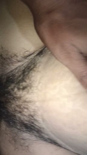 Desi village rangila rasphari   Clip 2