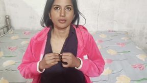 Season 40. Bhabhi All Favourite Fucking Postion in One Video
