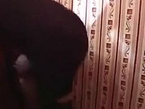 Deutscher Swinger Club