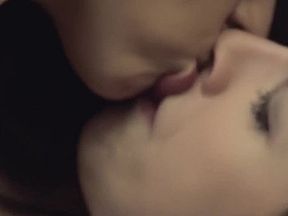 Frida & Amarna Miller - Neighbors Episode 3 - Less I