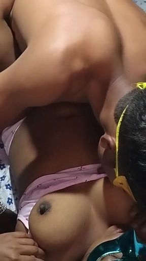 Unforgettable moment from &quot;Mamoni bhabi romence and hard sex wach full bangle doggy staile and annual sex&quot;