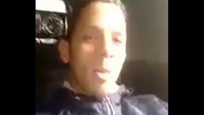 Rola gostosa do caralhoooo.. sem contar essa voz gostosa