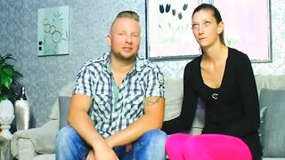 Best Privat Videos two - KAPITEL two