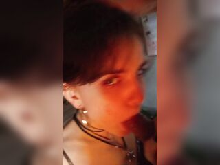 Broken whore need greater amount schlong