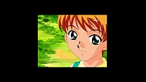 Teen Anime Babe Discovers Sex With Japanese Dick & Hardcore Orgasm Fantasies