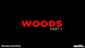 Muscle Gods Lock Lips Ass: Intense Blowjob + Deep Anal Ride – Dual Pleasure 18+