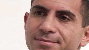 ”Big Breasted blondes in fourway suck & fuck”