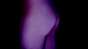 Solo Male Booty Comp PMV