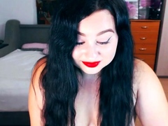 MrsAngelina myfreecams cute_jes chaturbate