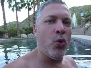 Fuck Me In The Backseat Teaser