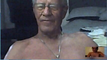 Rene Brulhart Masturbating Is My Game 2021