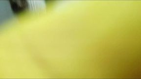 j aime quand il me traite comme sa chienneil me demonte comme une grosse ...