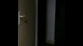 j aime quand il me traite comme sa chienneil me demonte comme une grosse ...