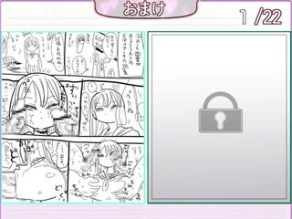 ANYTHING INVESTIGATOR GAL Una universitaria muy tonta give a decision tener sexo en la ciudad parte 1