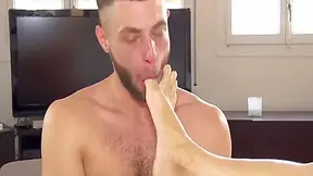 Enzo Di Karina - Best Adult Clip Homo Big Dick Unbelievable Full Version