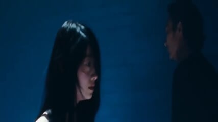 Fabulous Porn Video Bondage Great Will Enslaves Your Mind  Kinky4Ever