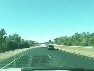 TRAVELING TO GRAVE TO MEET THOSE 2 PREGGY DOXIES! ANAL/CUM EXCHANGE!