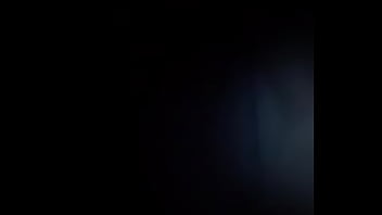 trim.9A7F5ED7-A853-4770-B984-36FF3ACA3CDC.MOV