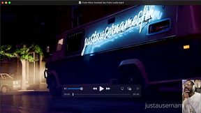 Big Huge Ass Breast Emma Frost Paizuri&rsquo_s A Hard Ebony Futa Cock, Futa Lady Fucks Nico&rsquo_s Tight Ass