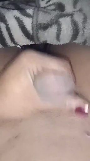 Indian Shemale Cumshot Xxx Sex Videos Shemale Cuming while fucked   Clip 1