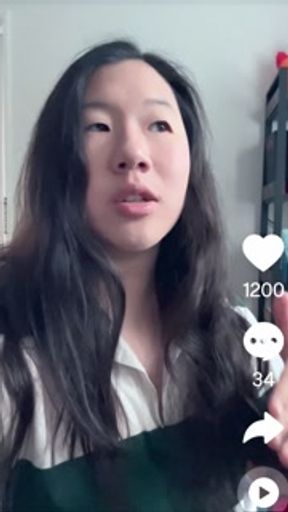 Your liberal girlfriend gets DESTROYED and put in her place by conservative