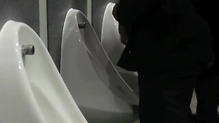 Preview: london city bankers of liverpool st, (2012, 2016)