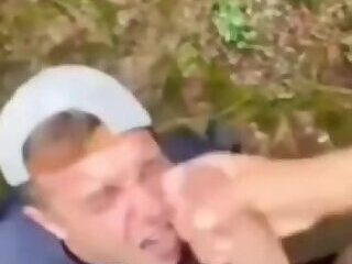 Canadian porn jock Adam Archie's favourite amateur sex clips compilation