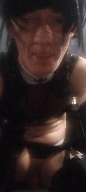 Sinner