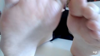 your breakfast is ready:z