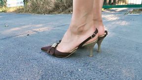 rpa21 Christiane with high-heeled shoes (mp4-HD)