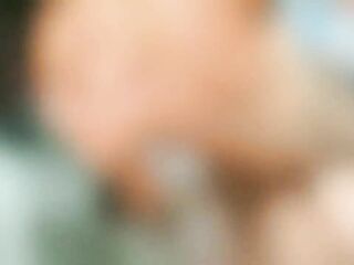 So pleasured to be able to fuck my neighbor's wife until she cums in her booty