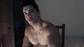 Jeff Clean Private Show