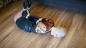 Excellent Porn Clip High Heels Great