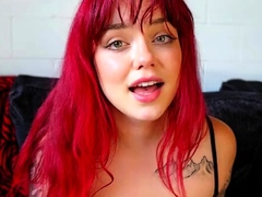 Ginger Rae xoxo - Hate Jerk to My Perfect Life - Ginger Rae