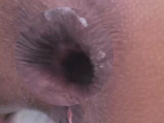 large butt mother i'd like to fuck who likes anal. (Real Amateur)