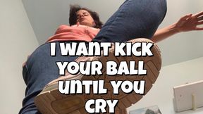 24 Minutes of Ballbusting Chaos 😱 The Wildest Reactions Ever!