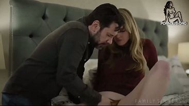 Familia Mixta 6 pt.1. Sub espa&ntilde_ol. ver completo en: pornsuborg