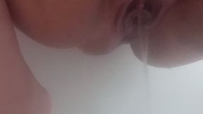 piss play fun