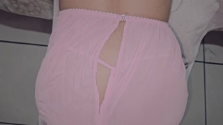 Gift from San Valentine to my best friend