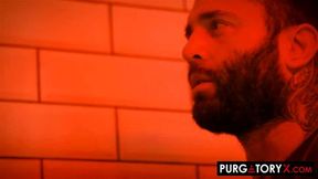 Praying Mantis Vol 1 E3