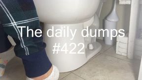 The daily dumps #422 mp4