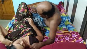 Best of Sindu Bhabhi Homemade Sex