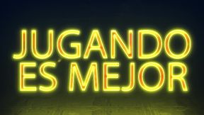 jugandoesmejor - 183 -