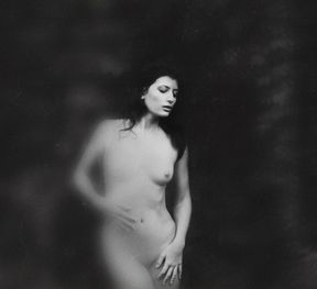 seduction political games