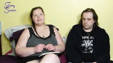 FAQ - On répond à toutes vos questions